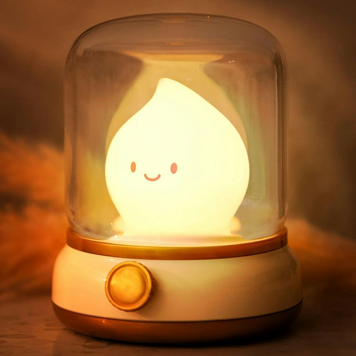 80 Kooky Things That Are Legitimately Amazing & Cheap