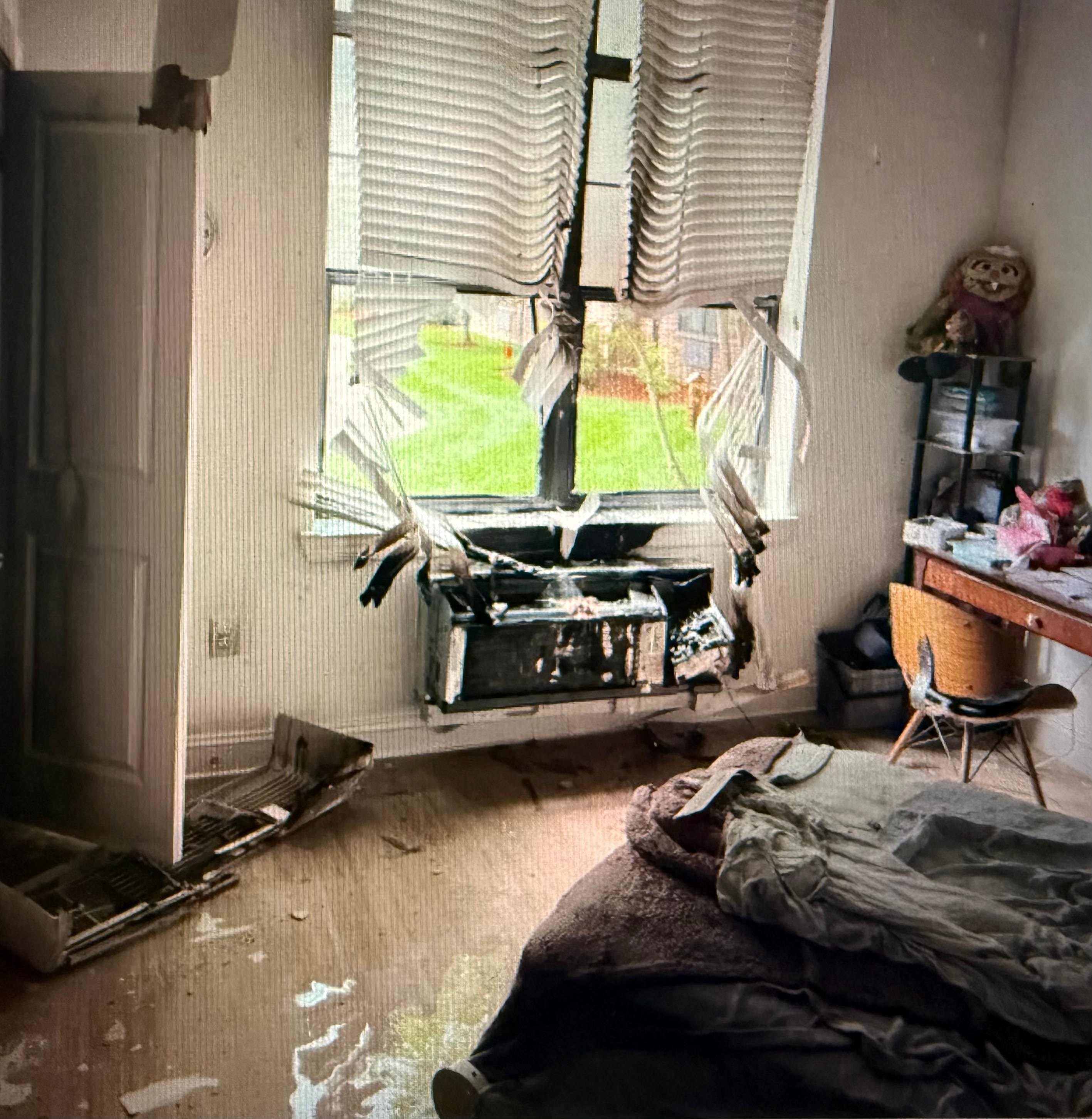 https://img-s-msn-com.akamaized.net/tenant/amp/entityid/AA23Xq0r.img?w=768&h=787&m=4&q=75