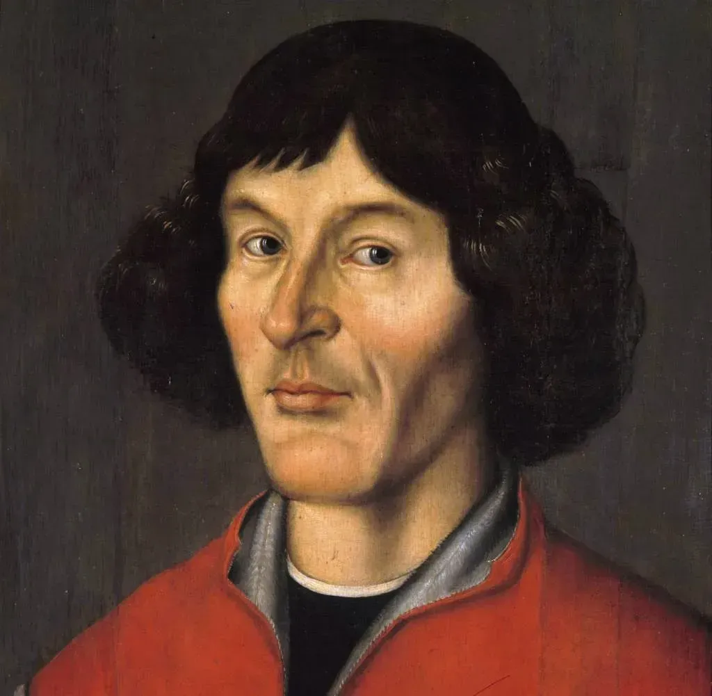 The 9 greatest scientific discoveries of all time – some may truly ...