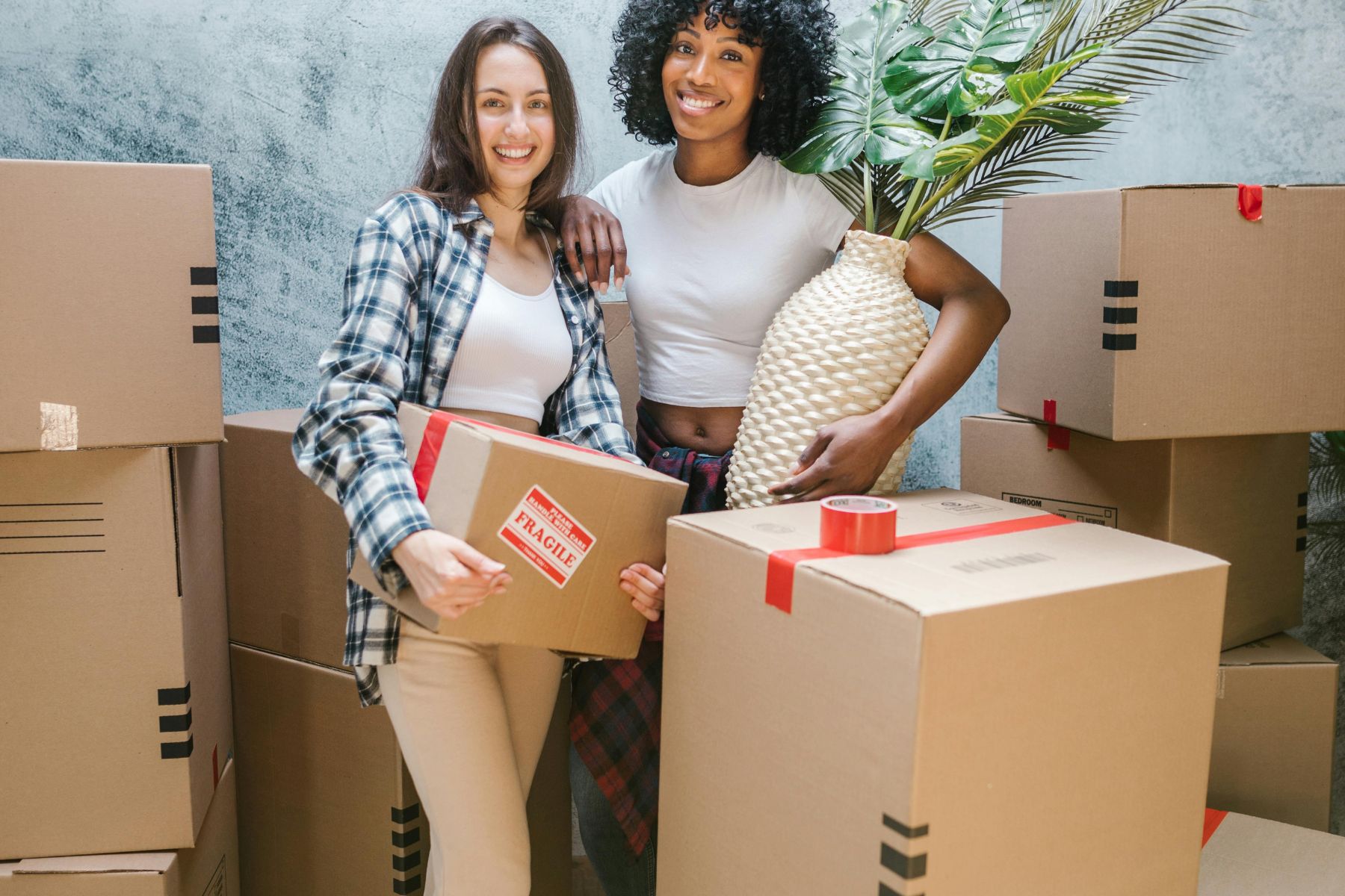 7 hidden costs of moving and 7 tips to save when you move to your next home
