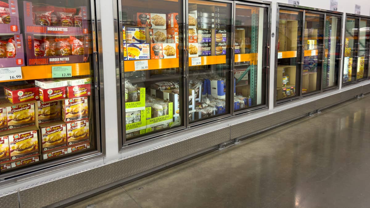 losangelesca-october12025costcofrozenfood