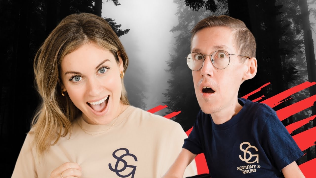 Shane and Hannah finally answer a question they have avoided