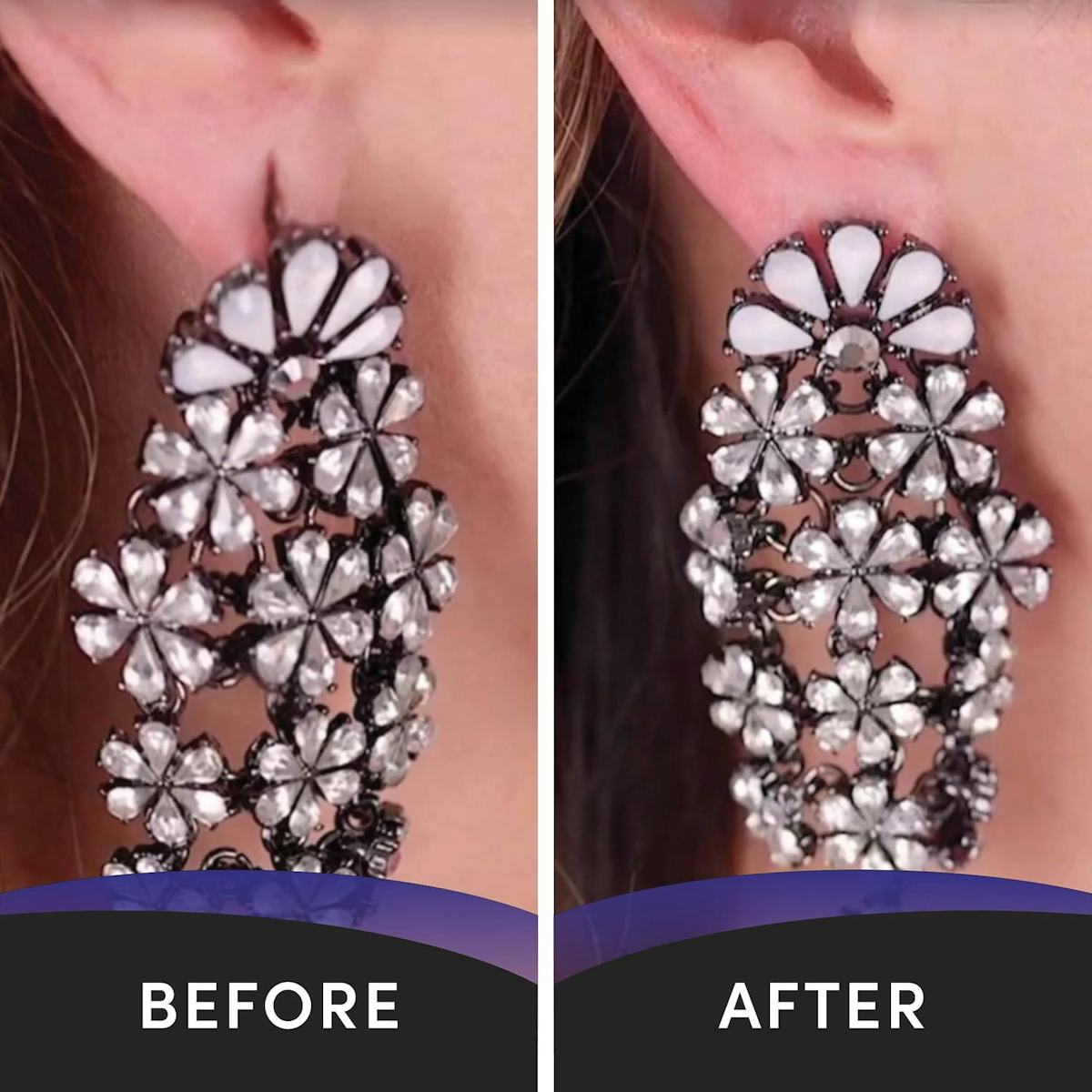 80 Kooky Things That Are Legitimately Amazing & Cheap