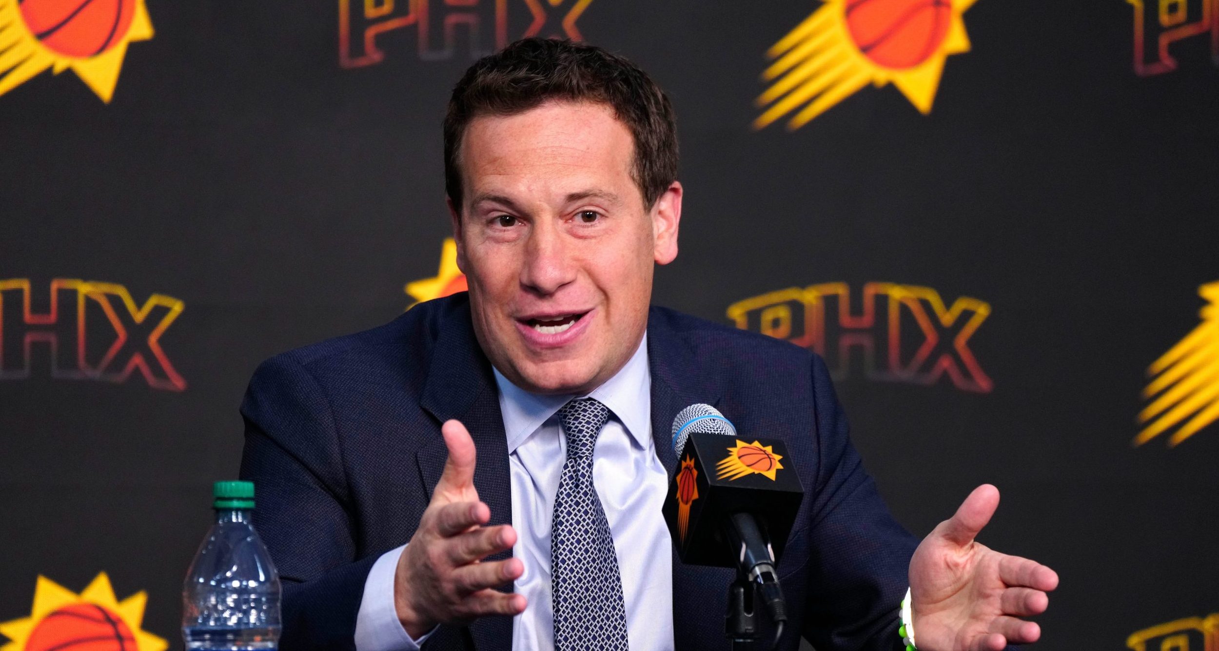 12 NBA teams still seeking local TV deals after Main Street collapse