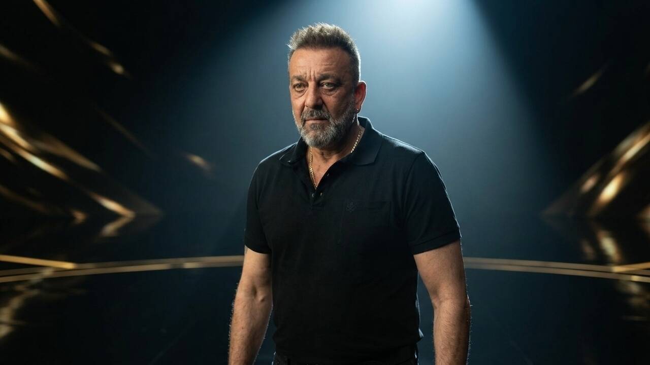 Box office: Sanjay Dutt's 'Dhurandhar' surges past 5900 crore globally ...
