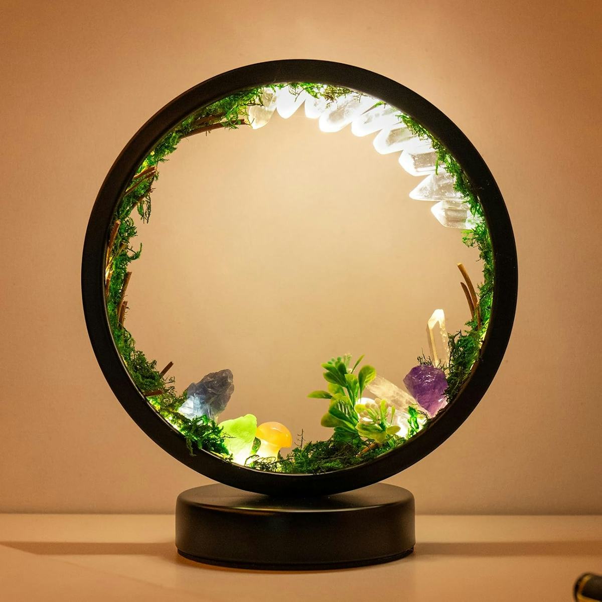 80 Kooky Things That Are Legitimately Amazing & Cheap