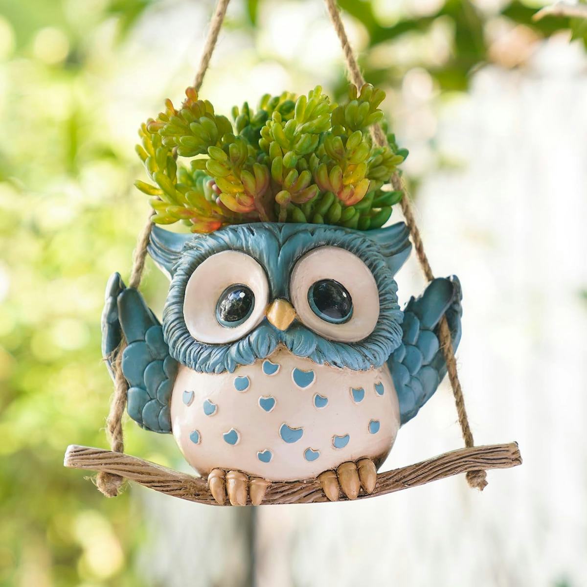 80 Kooky Things That Are Legitimately Amazing & Cheap