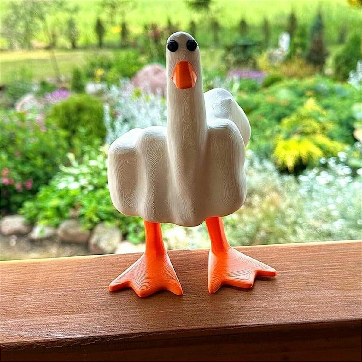 80 Kooky Things That Are Legitimately Amazing & Cheap