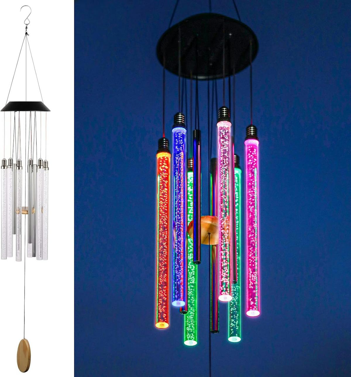 55 cheap, genius things for your backyard with amazing reviews