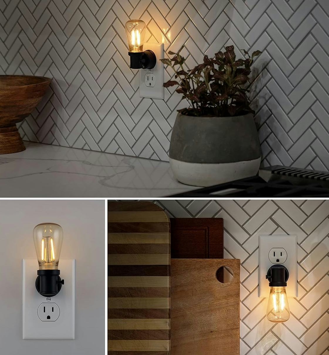 Hands down, the 90 coolest home upgrades under $35 on Amazon