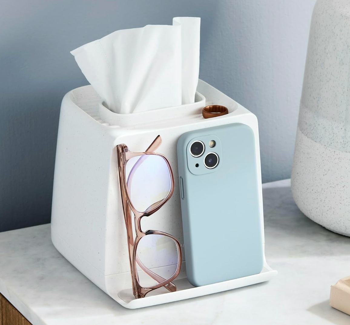 80 Kooky Things That Are Legitimately Amazing & Cheap