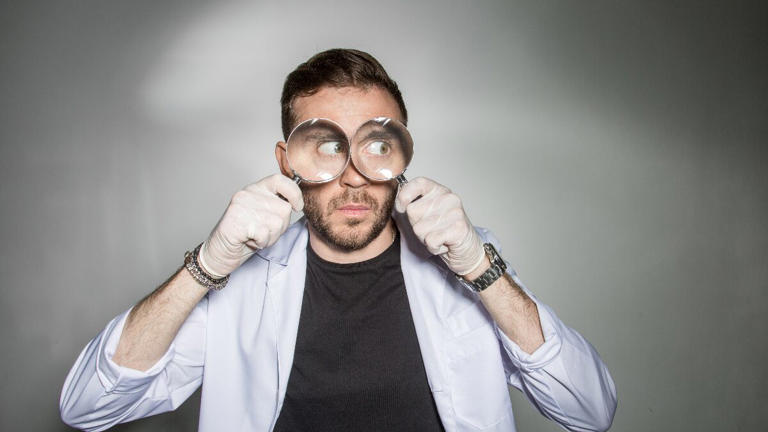 Alterity in spotlight at medical conferences as MSA clinical research ...