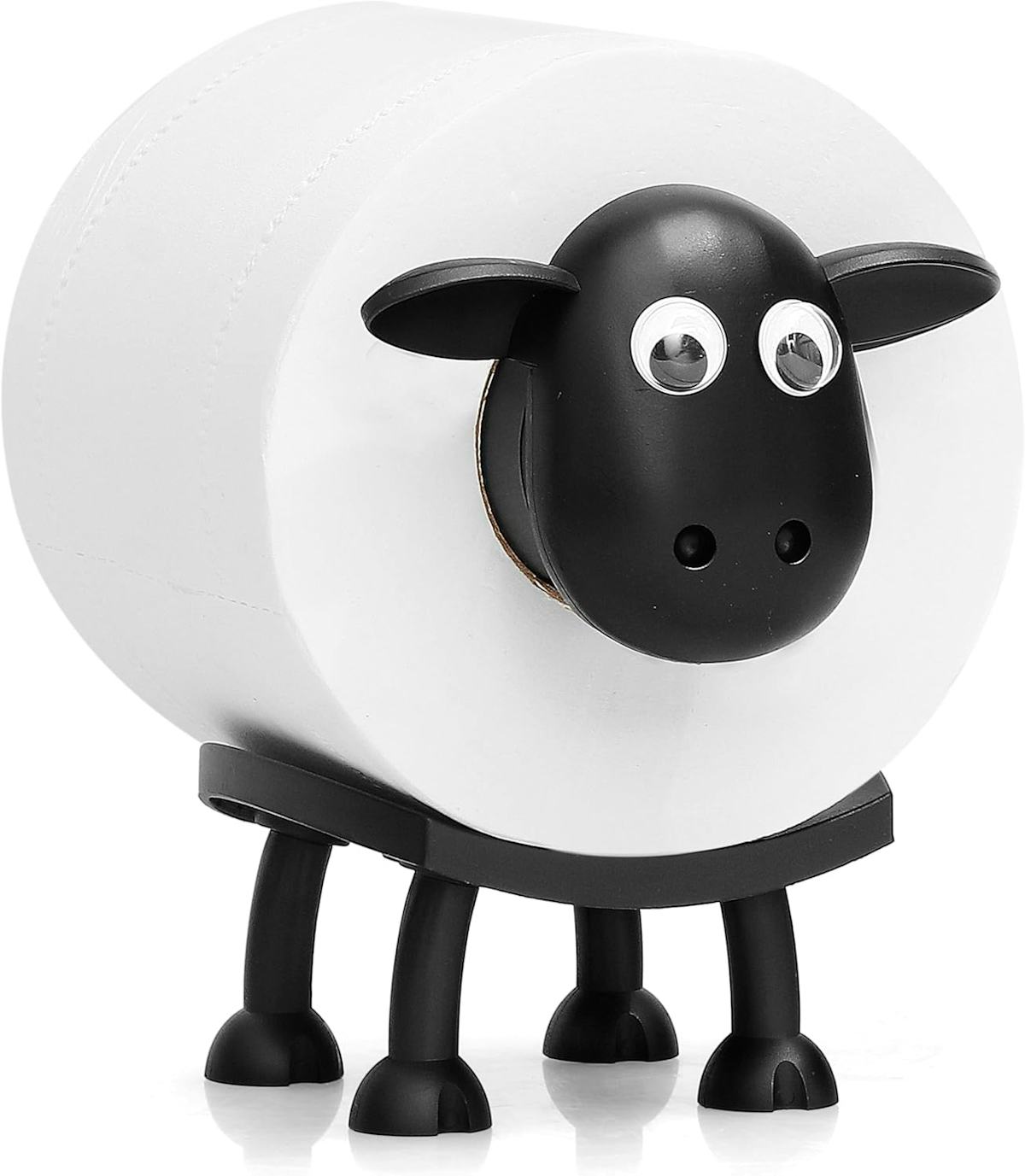 80 Kooky Things That Are Legitimately Amazing & Cheap