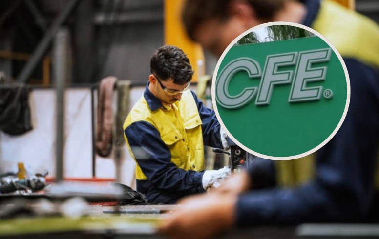 Pide AIMO a la CFE no suspender más el servicio de luz
