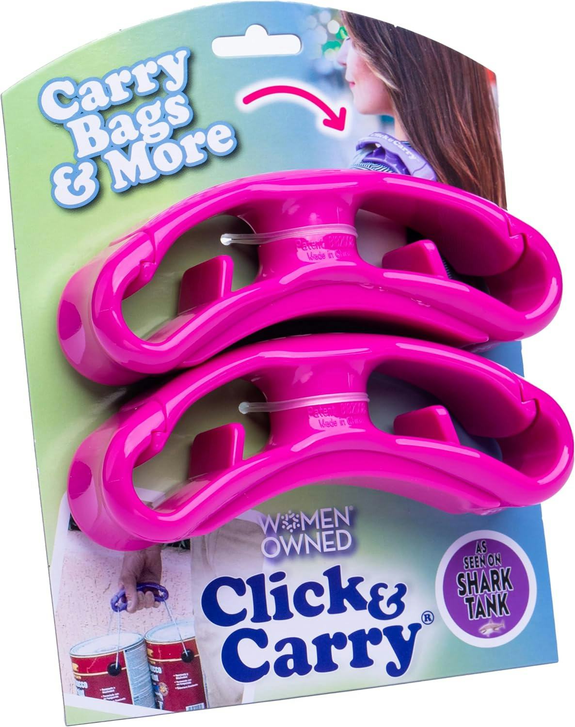 80 Kooky Things That Are Legitimately Amazing & Cheap