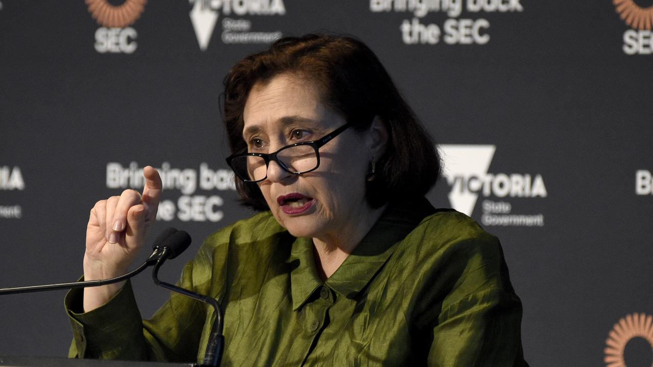 Power prices to fall 5 per cent in one state