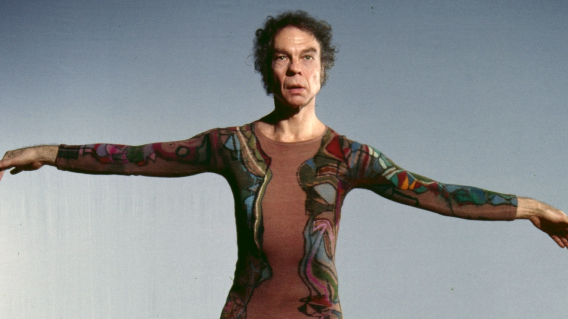 The most influential choreographers in dance history