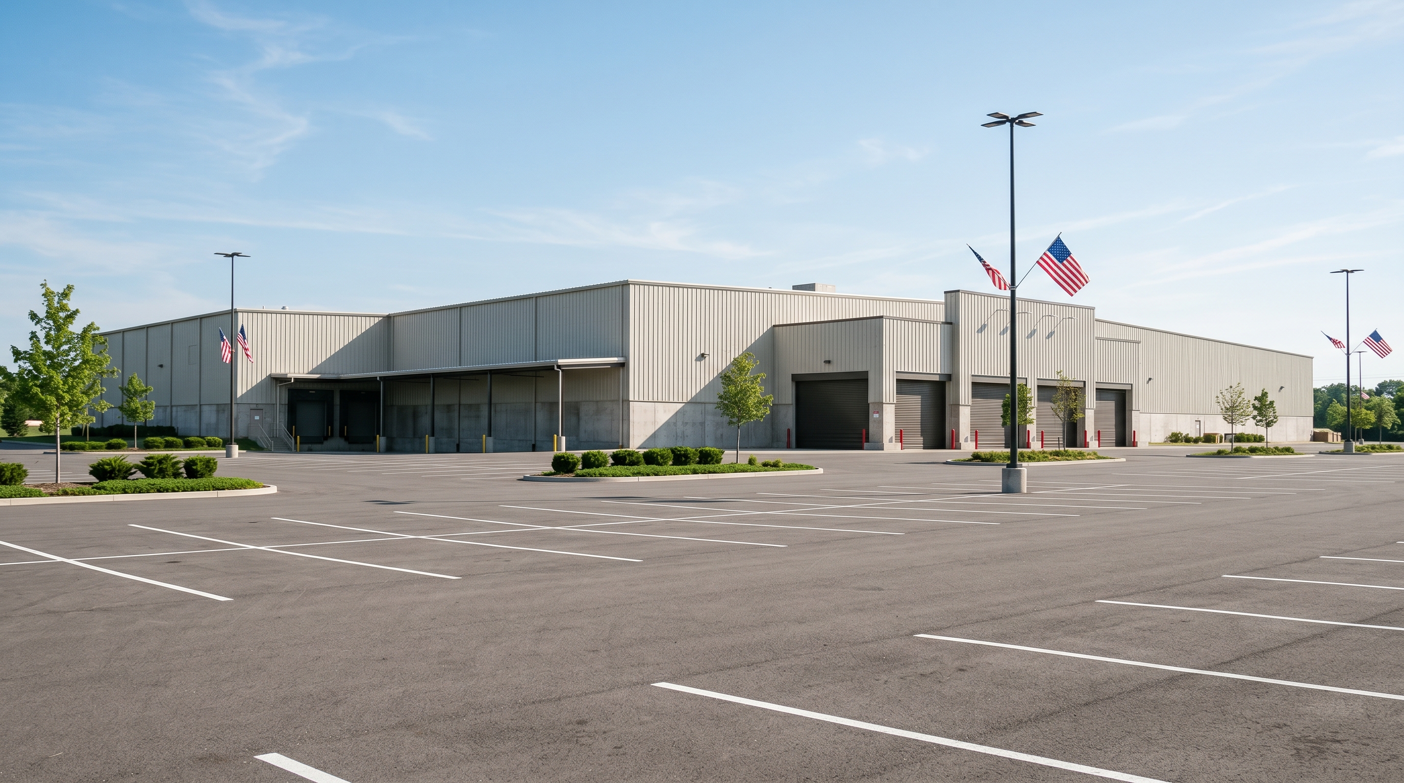 Costco is closed on Memorial Day but Sam's Club and BJ's stay open
