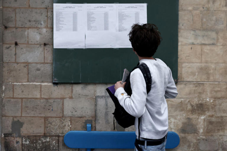 Brevet 2026 : quelles sont les dates des épreuves ? Le calendrier à ...