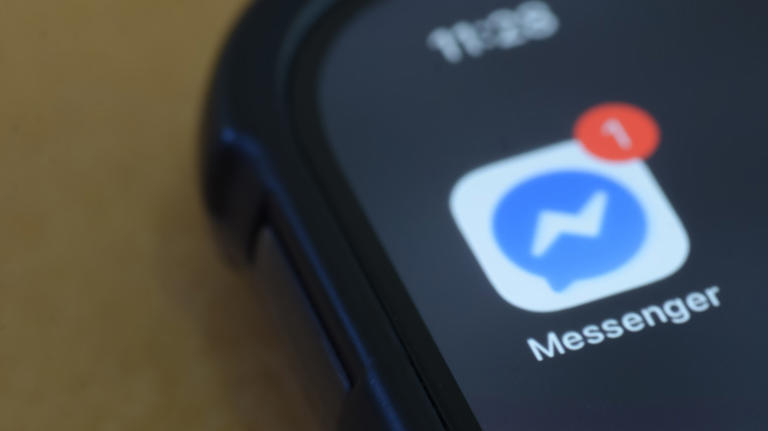 5 major companies owned by Meta