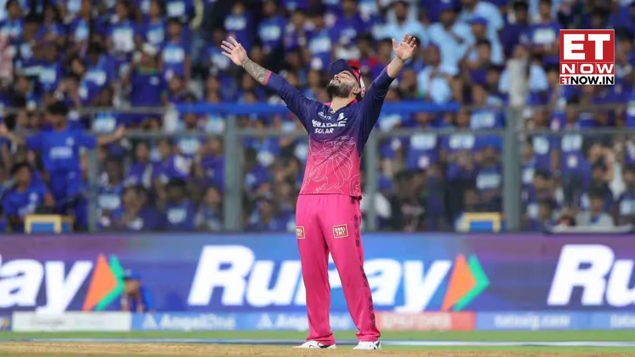 ipl-2026-points-table-who-qualified-for-the-playoffs-final-standings