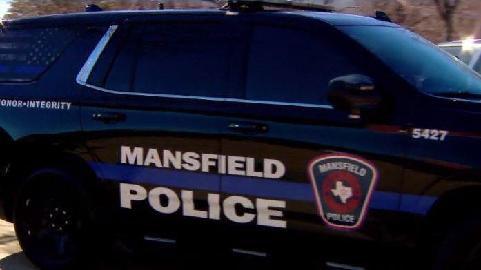 Mansfield stabbing leaves 1 woman dead, another charged with murder ...