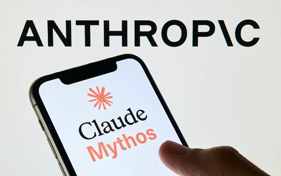 Anthropic urges faster patch cycles after 10,000 flaws found