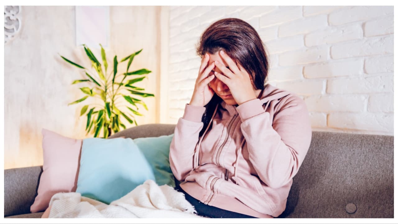 Magnesium deficiency: Is your body giving these signs? Don't ignore them!