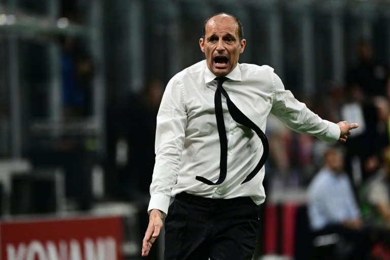 Como y Roma se clasifican para la Champions League, Milan y Juve quedan en el limbo.