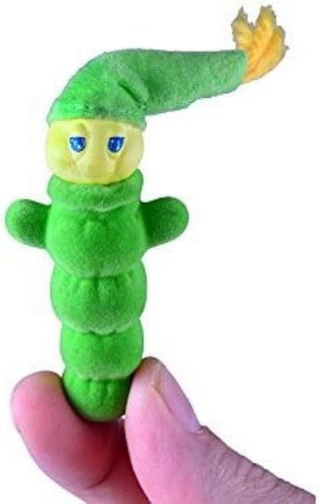 80 Kooky Things That Are Legitimately Amazing & Cheap