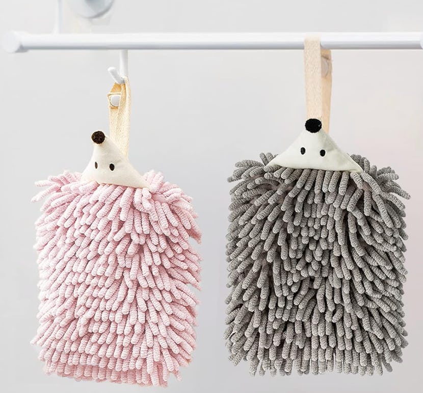 80 Kooky Things That Are Legitimately Amazing & Cheap