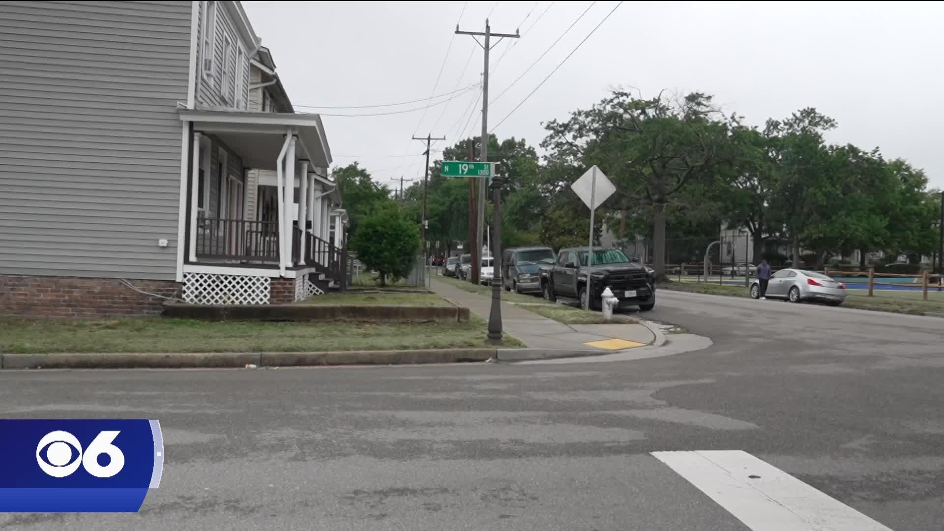 Man critically injured in Richmond shooting, Crime Insider sources tell ...