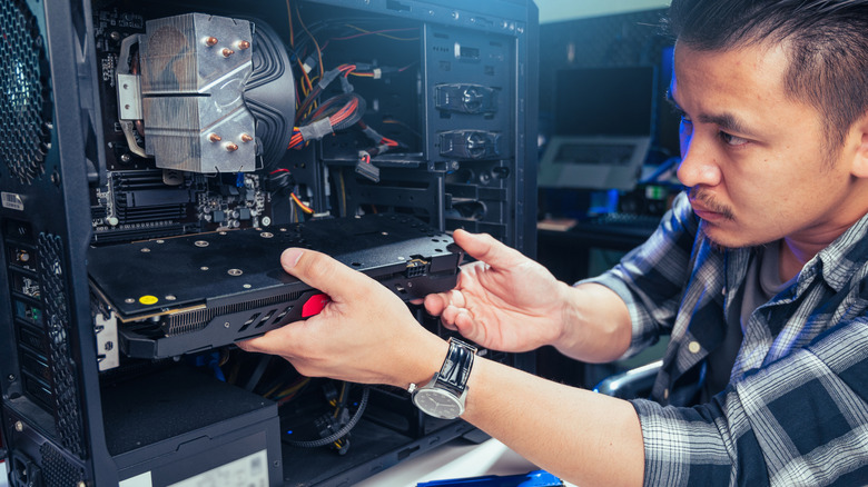 Costco vs. Micro Center: Which Wins for Electronics?