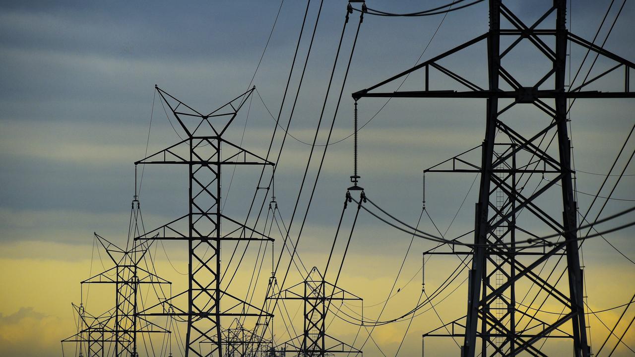 Power prices to fall 5 per cent in one state