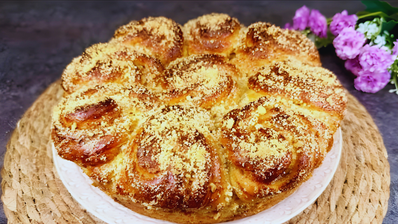 Budget friendly recipe with delicious homemade results