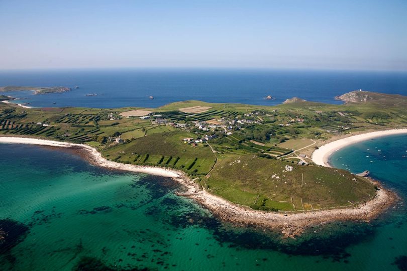 Inside the heavenly royal paradise just an hour from Exeter