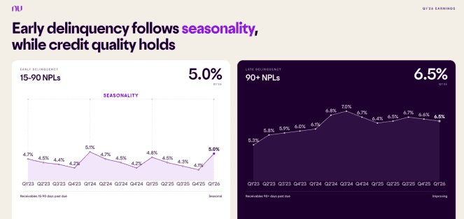 1 world-class growth stock to consider for an ISA while it’s this cheap