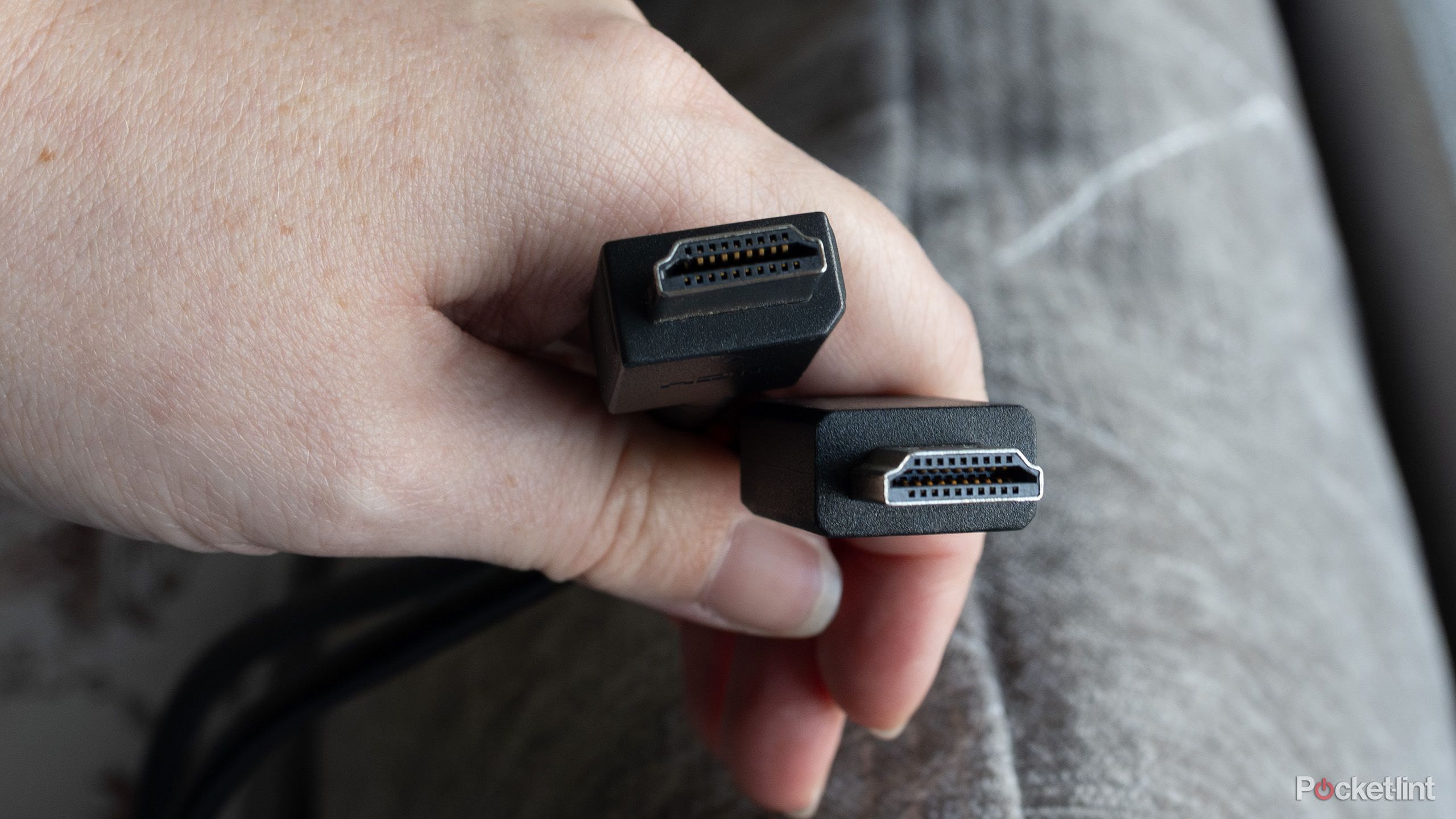 How to fix the 4 most common HDMI problems on your TV