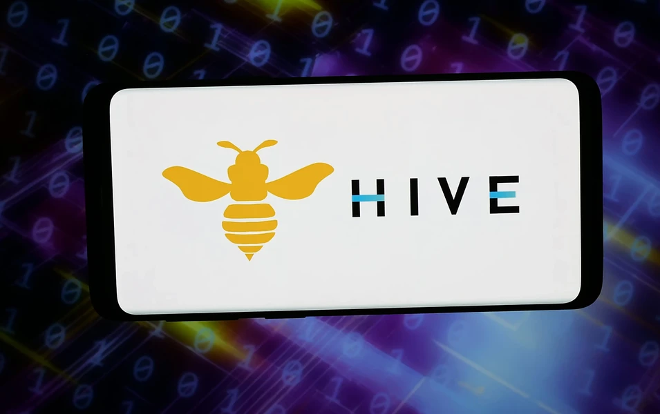Hive Digital shares jump 51% on $3.5B AI pivot