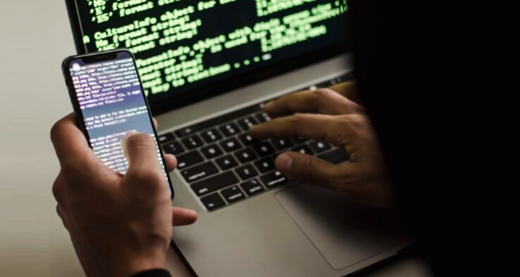 Malaysia báo động lừa đảo công nghệ cao, Facebook bị nhắc tên nhiều nhất