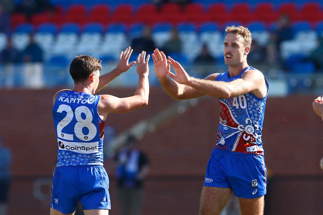 MRO latest: Bulldog learns his fate after hit