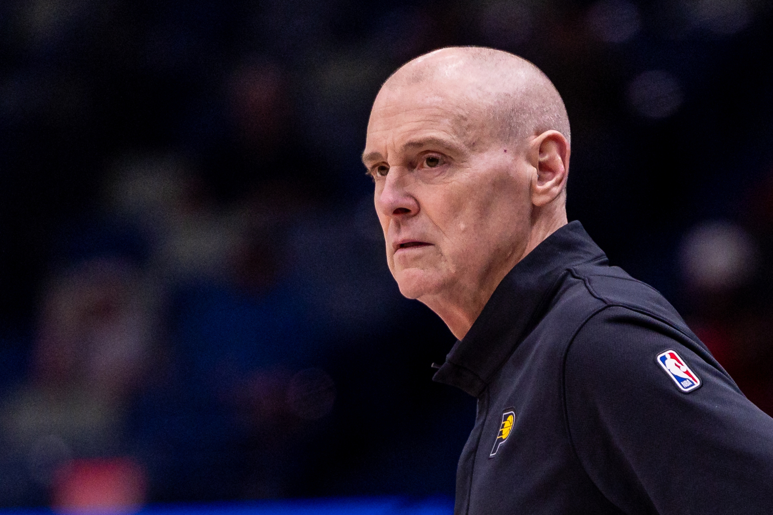 The 25 best NBA coaches of all time