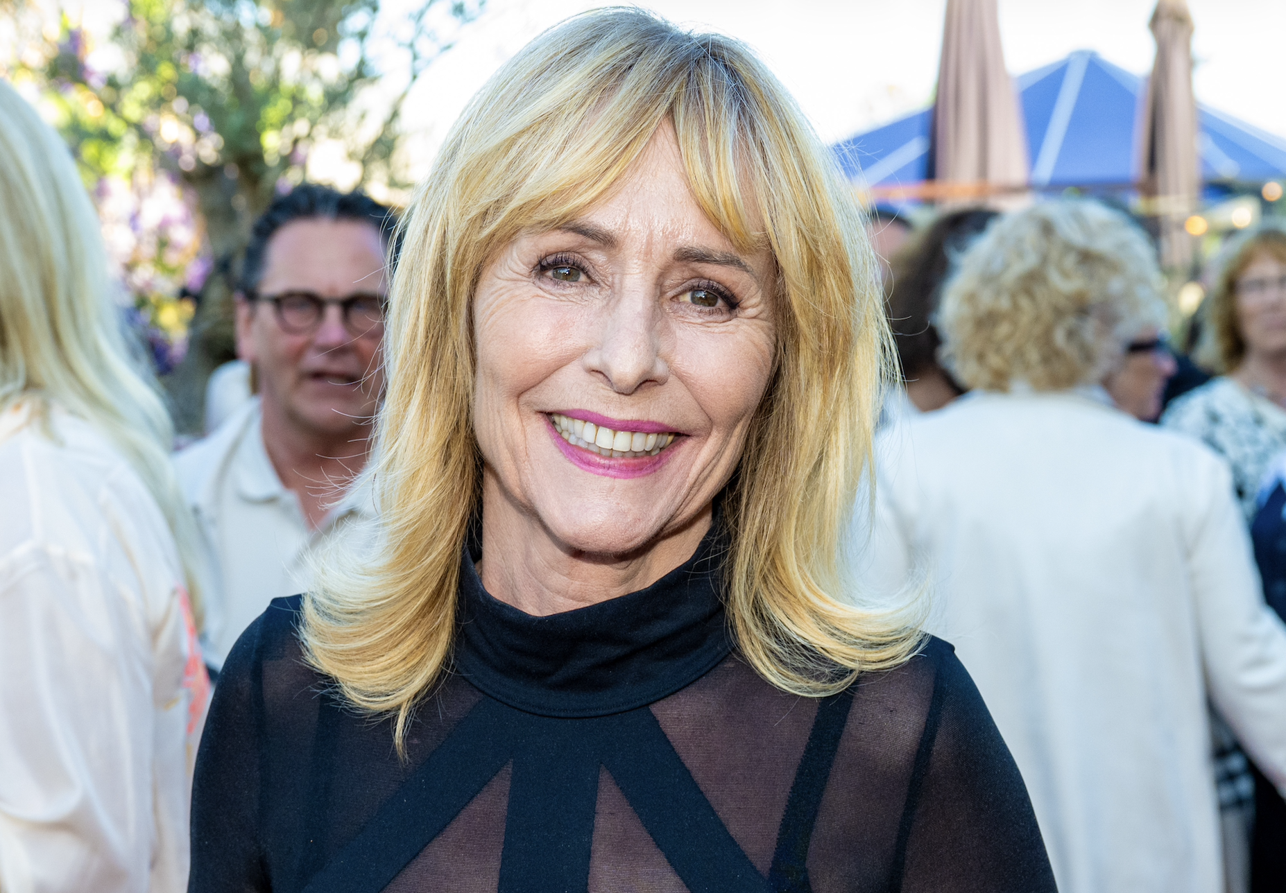 angela-groothuizen-na-roerige-periode-klaar-voor-sexy-sixty-show