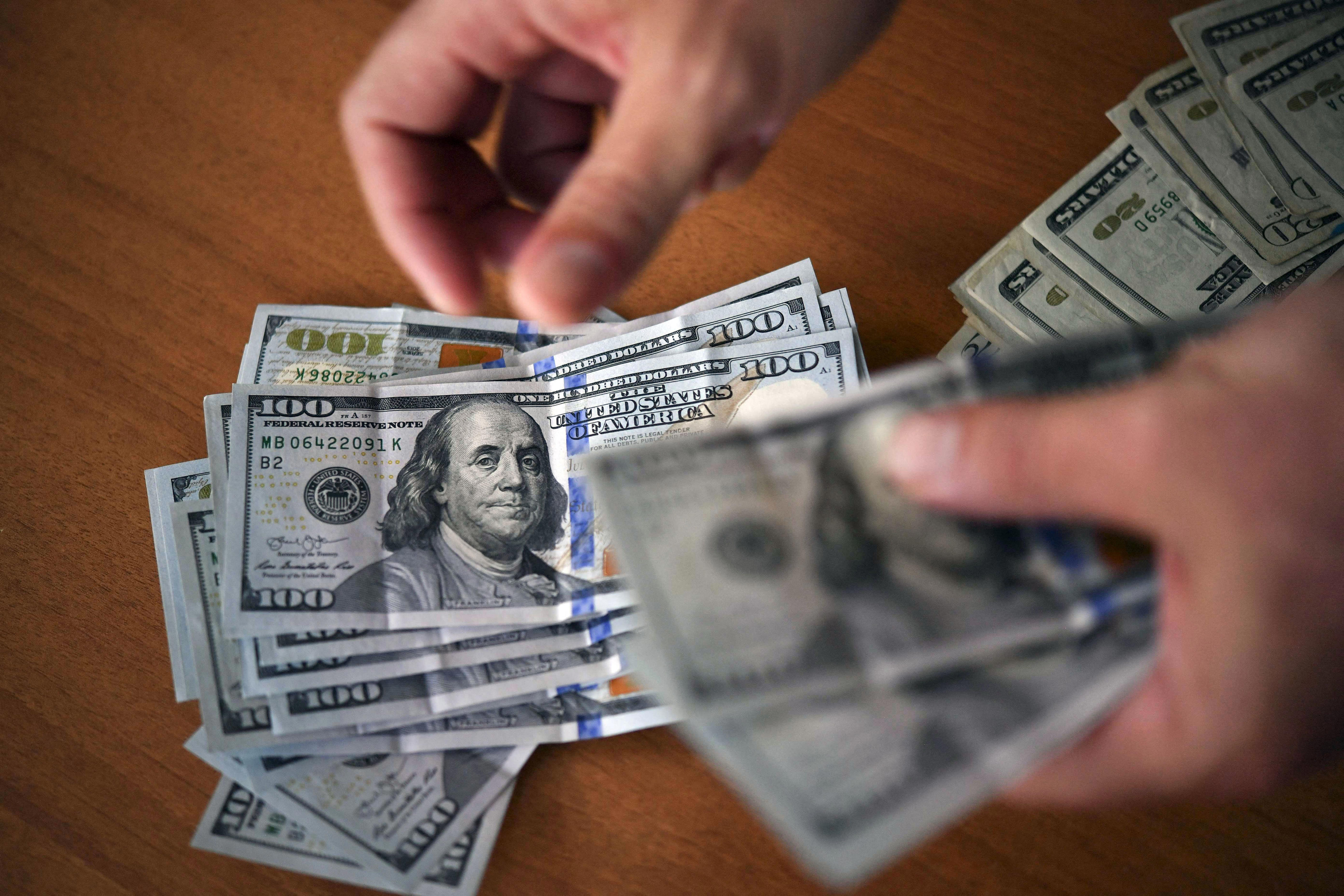 Photo inspiration: You May Be Owed Money These Are Open Settlement Claims Photo Inspiration