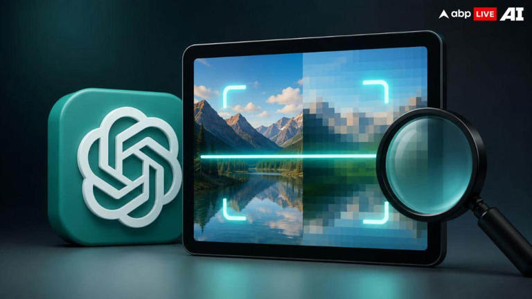 OpenAI launched a new tool to detect AI images: We tested it & here's ...
