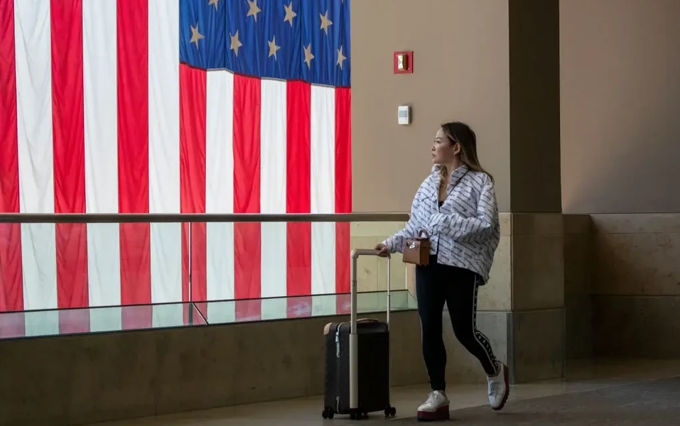 Record US emigration reshapes migration map and retirement planning