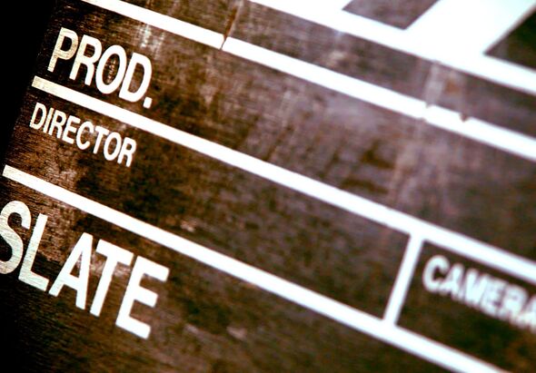 UK special effects company issued liquidation order - founded 12 years ago