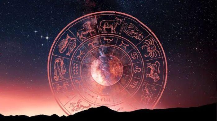 Ramalan zodiak 26 Mei 2026: 5 rasi bintang ini mandi keberuntungan besok
