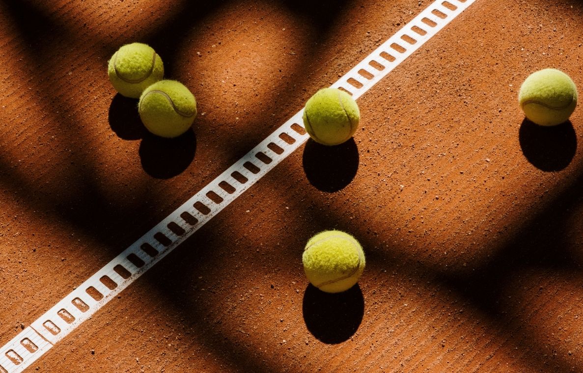 Roland-Garros 2026 : quels sont les matchs diffusés sur France TV et ...