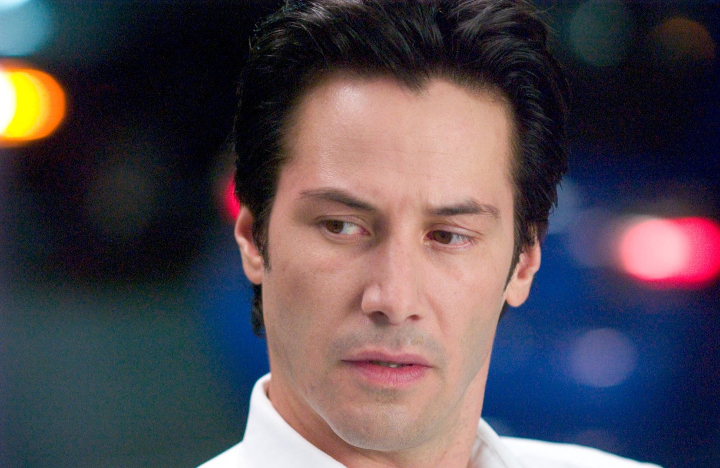 20 stars more than willing to star in a sequel to their hit films